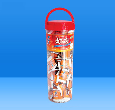  ���䣨���ܹϣ�Ͱ�b