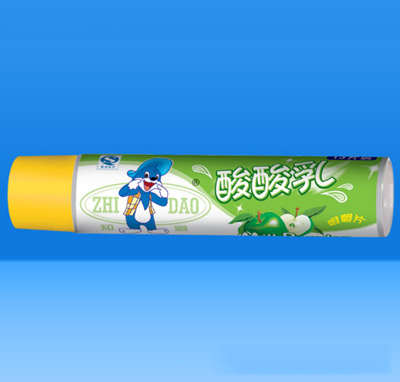  ֪��������׽�Ƭ