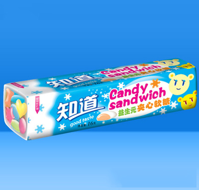  ֪������Ԫ�A��ܛ��