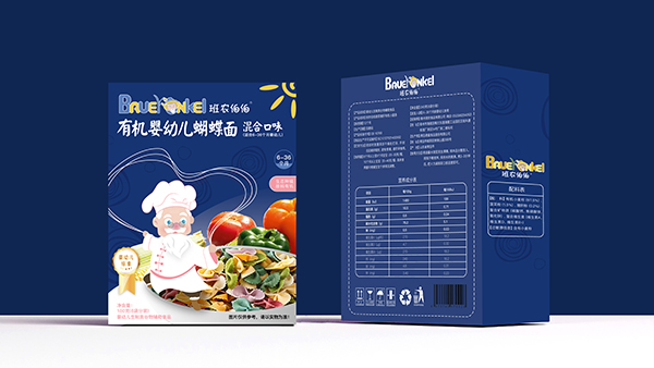 ������l���x�����r(n��ng)������ �ЙC(j��)�����I�B(y��ng)�S��