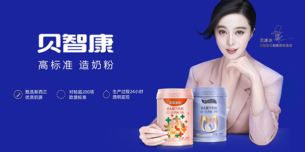 �Ӵa���a(ch��n)�̷��Ј���ؐ�ǿ��̷���Ʒ��(qi��ng)�݁��u��