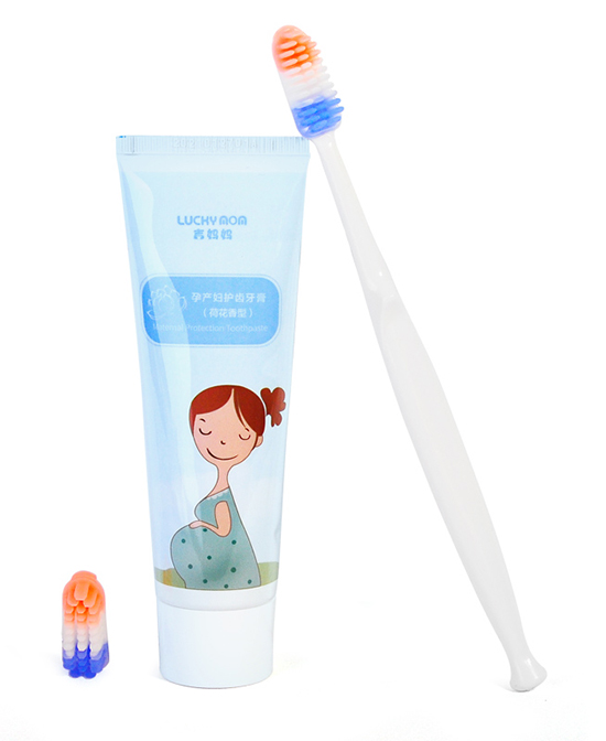 吉媽媽孕產(chǎn)婦護齒牙膏.jpg 吉媽媽孕產(chǎn)婦護齒牙膏.jpg