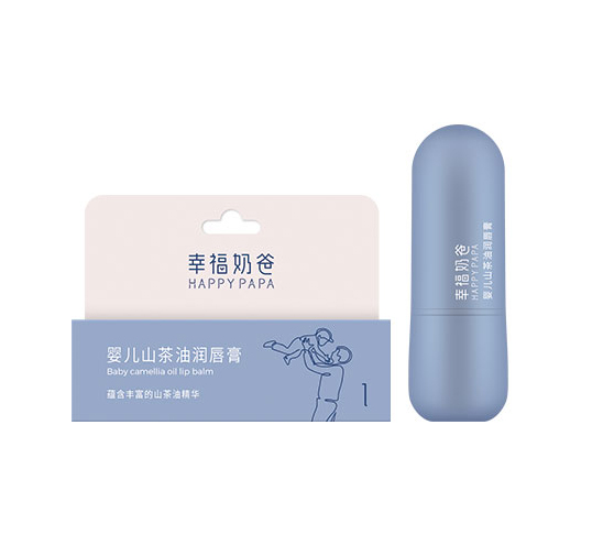 幸福奶爸嬰兒山茶油潤唇膏.jpg 幸福奶爸嬰兒山茶油潤唇膏.jpg