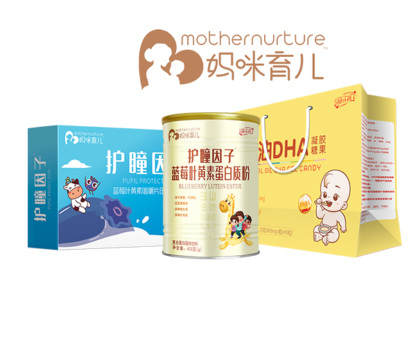 �c���M(j��n)�닌������Ʒ�ƌ��}