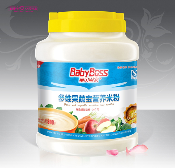 寶貝當家多維果蔬營養(yǎng)米粉 800g桶裝.jpg