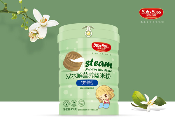 寶貝當(dāng)家鐵鋅鈣雙水解營養(yǎng)蒸米粉 聽裝.jpg