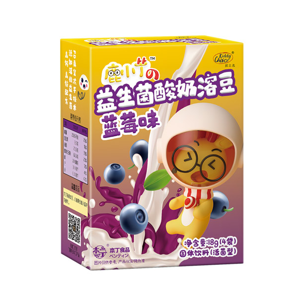 鹿小丁益生菌酸奶溶豆-藍(lán)莓味.jpg