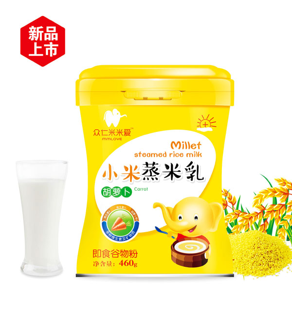  �������אۺ��}��С��������