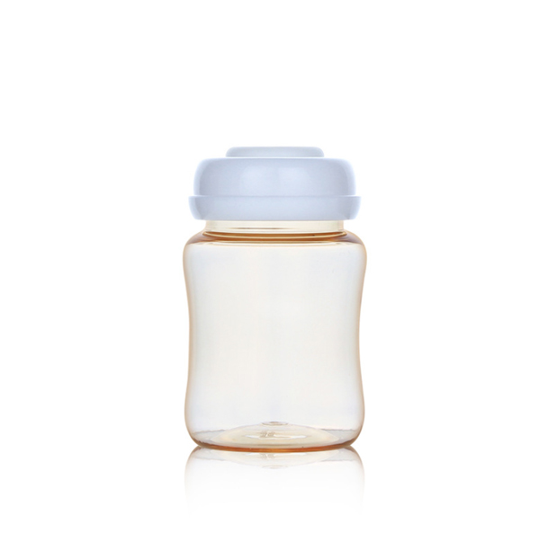 PPSU儲奶瓶1.jpg PPSU儲奶瓶1.jpg