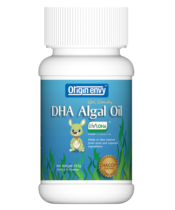 �W����S���z�ǹ�ȫ��(gu��)������ ֲ���Դ���ȸߺ�����