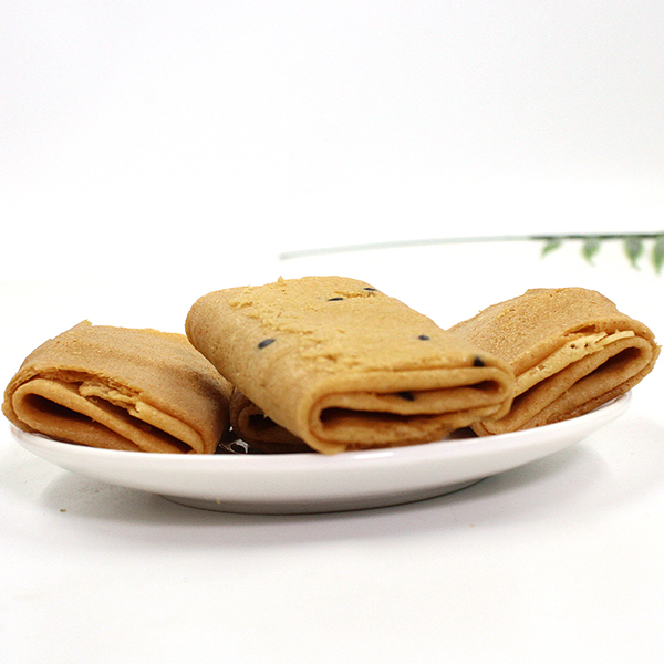 兜兜愛手工蛋卷 盒裝實物1.jpg 兜兜愛手工蛋卷 盒裝實物1.jpg