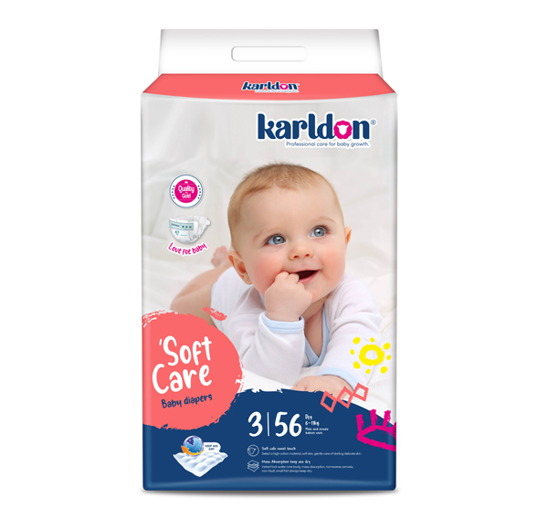 卡爾頓公園紙尿褲 56片.jpg