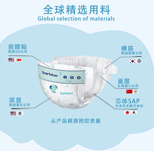 卡爾頓公園紙尿褲 詳情13.jpg