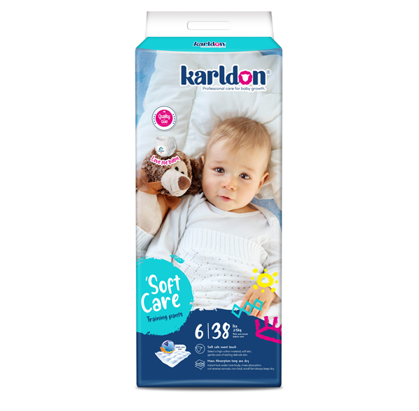  �����D���@����ѝ 38Ƭ