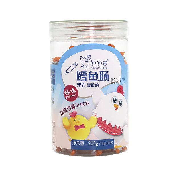  ������(��i)�L�~(y��)�c �rζ 200g