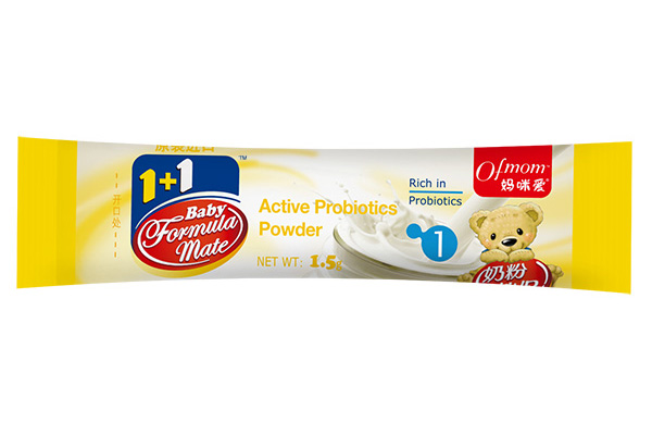   Ofmom����ۻ��������� �̷۰�H �Ηl�b