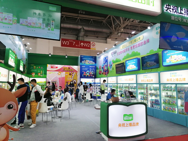 ��������oʳ�������ྩ��չ�����ռ������o��(sh��)���������