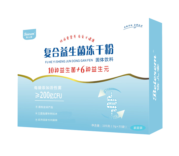 �����ۏͺ����������ɷ� ���2021�I�B(y��ng)Ʒ�Ј��̙C