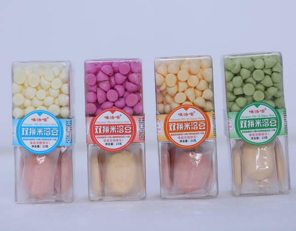 ����С��ʳ��(l��i)�����䷨���pƴ���ܶ��������