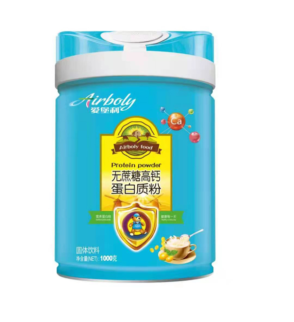  �۱����o���Ǹ��}�����|��