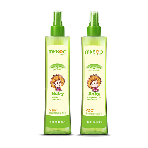 ���쵽�����x(ch��ng)ҧ�����挚��¶ˮ�Ǖr(sh��)����������