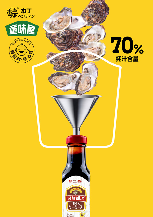 ��Ʒ����|����ͯζ�݃�ͯϖ�� ϖ��������rζ���