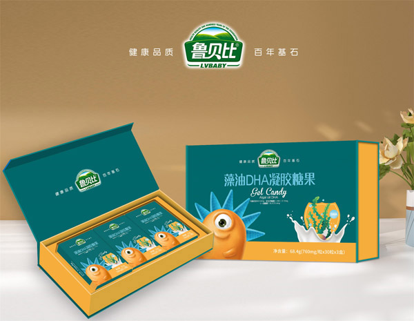 ��ؐ�����z�ǹ���Ʒ���� ����䷽��Ʒ�F(xi��n)���������