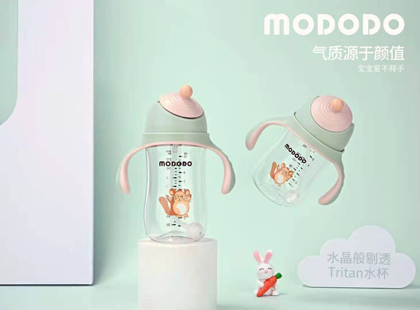 ������ƿ���(d��ng)��(l��i)�u��ֻҪ���I�Ҿ���