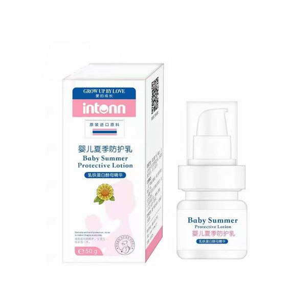  ԭͯ�냺�ļ����o��