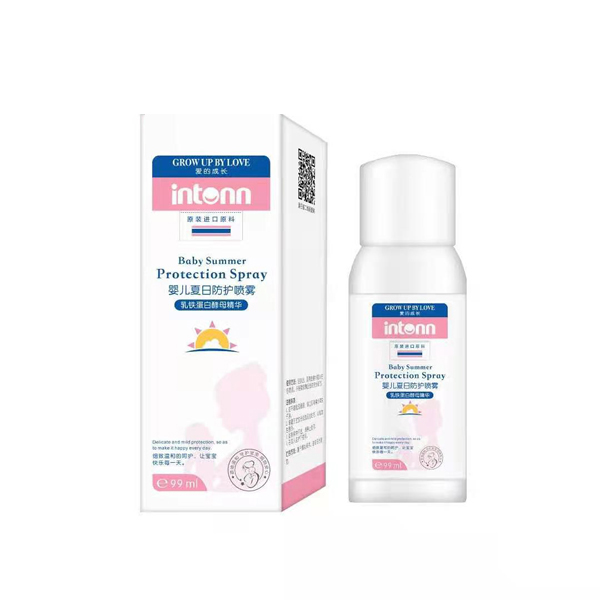  ԭͯ�냺���շ��o���F