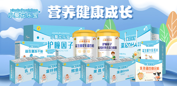 С���������I�B(y��ng)Ʒ��������Ʒ���N����ĸ���T���������J(r��n)�ɶȘO�ߣ��K����؛�x���͌�����