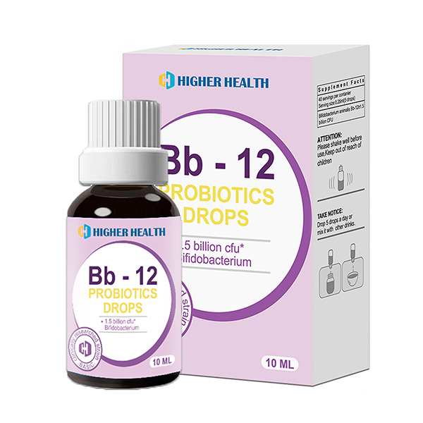 ���M(j��n)��ˇ�o(h��)����������Ӡ� Bb-12 �������Һ�����_(k��i)��ĸ���Ј�(ch��ng)