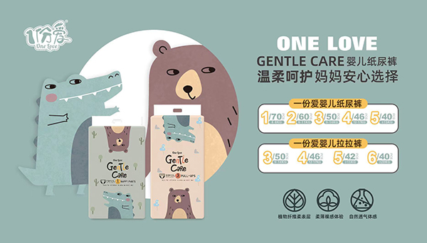 1�ݐ�(��i)�냺����ѝ/����ѝȫ��������˲���p��������o(h��)�����������x����