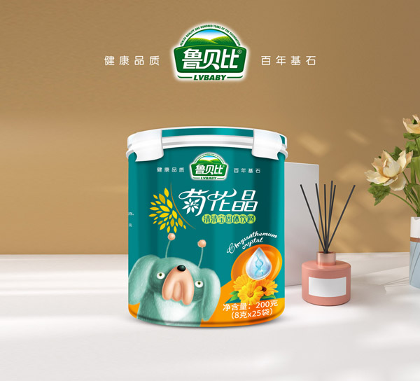  ��ؐ�����匚�ջ���