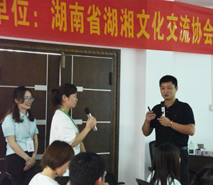  ����֪�R(sh��)��Ӗ(x��n)��1