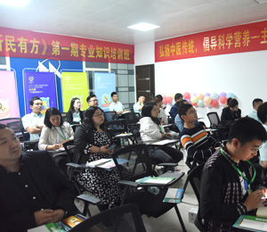  ����֪�R(sh��)��Ӗ(x��n)��