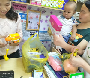  �����»��(d��ng)6