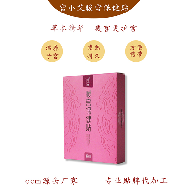  �mС��ů�m�����N3