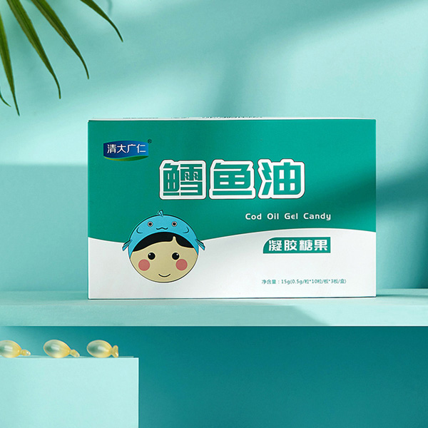 ����ף�R����ˎ�I(y��)�c�𱬾W(w��ng)���s���� ���V�ʠI�B(y��ng)Ʒȫ�������ذ��_��