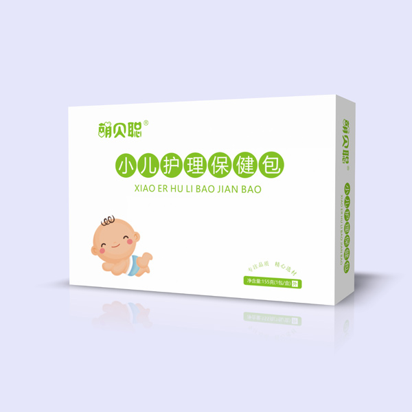   ��ؐС���o(h��)��������