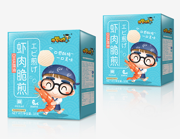 �ļ���Ʒ�������I(l��ng)��DHA���ʹ�塢�������҉K�ذ�����