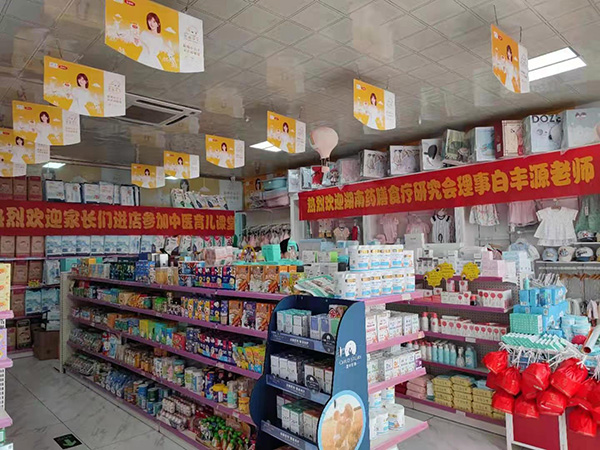 6��26-27��̫��ؐ�e�k�����������v�����������������������F(xi��n)��(ch��ng)�𱬣�