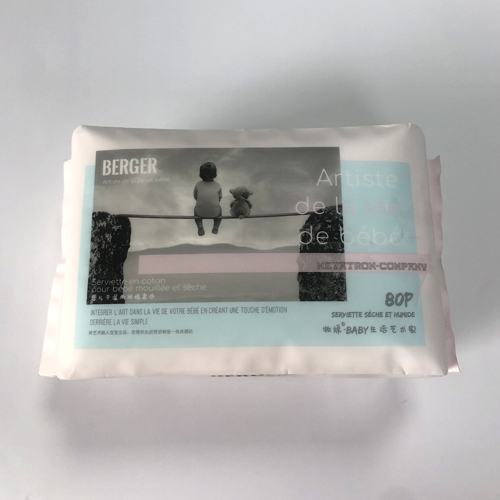  �냺�ɝ���������