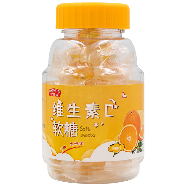  �಩ʿ�S����Cܛ��