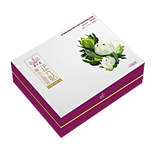  ��С��ѩɏ��Ԫ�N 24�N�b (1)