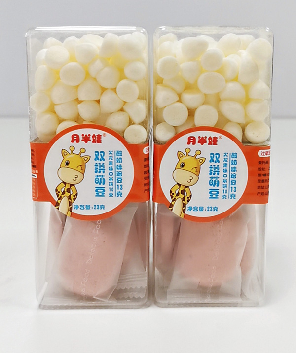 ��ƷС��ʳ�������°����pƴ�ȶ����������