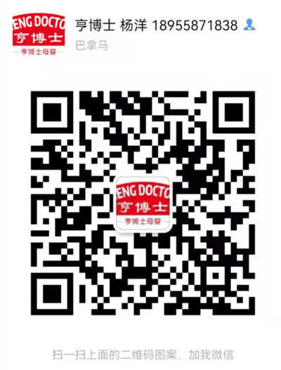 ĸ�����x��Ʒ���಩ʿ��y�D��ʽ������(qi��ng)��(sh��)�ǈ�(ch��ng)��ȼ���K�ˣ���ռ�Ј�(ch��ng)��