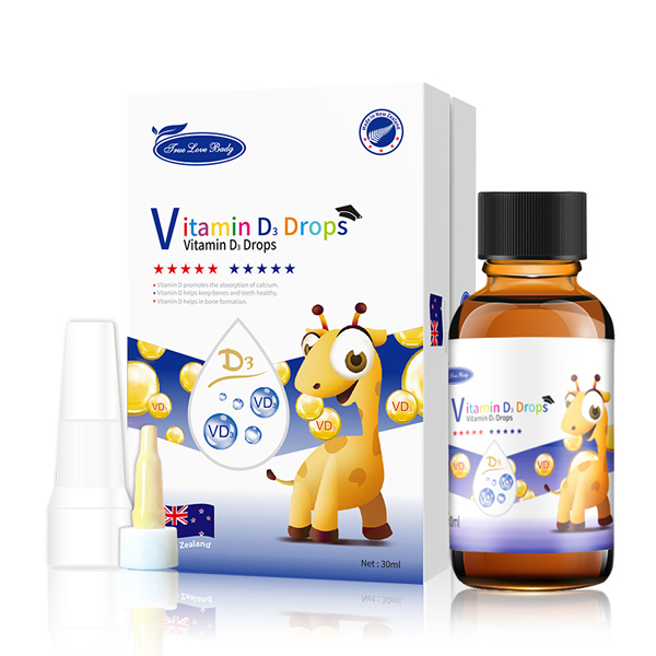  ��ی�ؐ�S����D3