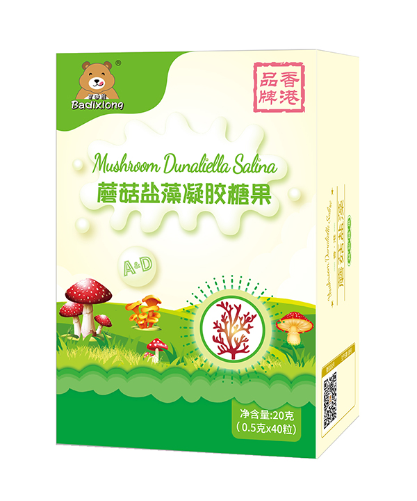 �͵���Ģ���}�����z�ǹ� �\(ch��ng)�д�����(j��ng)�N�̼���