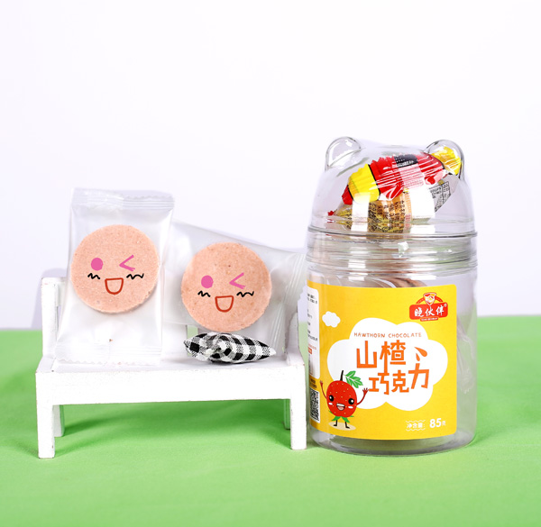 �Ի������ɽ����ɿ���ɽ� ȫ��(gu��)�������M(j��n)����